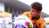 Lando Norris feels no pressure as F1’s winner-in-waiting: ‘My time is coming’