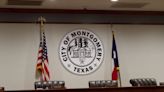 Montgomery City Council approves ordinance proposing crime control, prevention district
