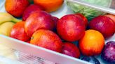 Organizing a refrigerator – 13 hygienic ways to keep food fresh for longer