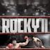 Rocky 2