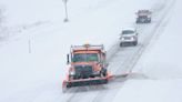 Snow Joke: Iowa Blizzard Cancels Events Just Days Before Caucuses