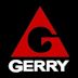 Gerry (company)