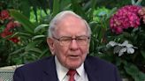 Warren Buffett just became even more relatable (for a billionaire)