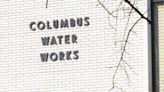 Columbus Water Works President announces retirement