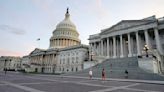 Capitol Hill defense work continues despite House leadership turmoil