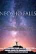 Neosho Falls