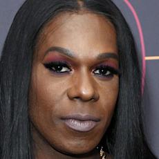 Big Freedia