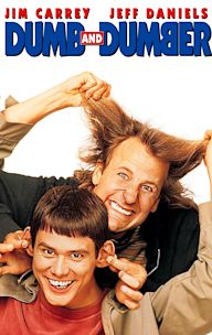 Dumb & Dumber