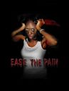 Ease the Pain