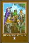 The Canterbury Tales