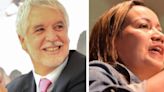 Agarrón entre la exministra Carolina Corcho y Enrique Peñalosa: “ahora salen a culpar a los oligarcas esclavistas o alguna otra de sus caricaturas ridículas”