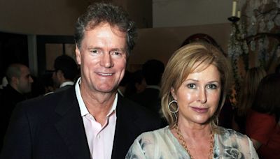 Rick y Kathy Hilton encontraron nuevo dueño para su mansión en los Hamptons - El Diario NY