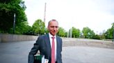 Bayer under investor pressure to speed up CEO changeover