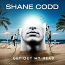 Get Out My Head (Shane Codd song)