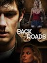Back Roads (2018 film)