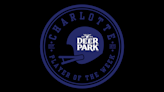 Vote for the Deer Park High School Offensive Player of the week (09.01.23)