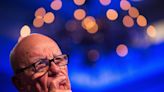 Rupert Murdoch se retira como presidente de Fox y News Corp: lo reemplazará su hijo