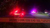 Deputies investigating shooting in Citrus County neighborhood, suspect in custody