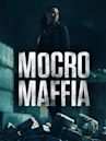 Mocro Maffia