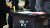 Council takes emergency action so Scots without postal ballots can vote