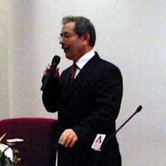 Abdüllatif Şener