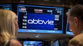 AbbVie's Allergan reaches $2 billion opioid lawsuit settlement - Bloomberg News