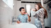 Best electric toothbrushes for kids 2022: Enhance your children’s dental hygiene