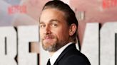 Charlie Hunnam To Lead Ed Brubaker’s Prime Video Series ‘Criminal’