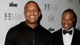 Dr Dre, Xzibit Wins Lawsuit Against Their Cannabis Brand Brass Knuckles After Four Year Battle