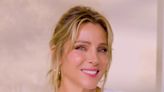 Fans go wild over Elsa Pataky's 'sexy' Spanish accent