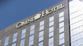 Omni Hotels says customers' personal data stolen in ransomware attack