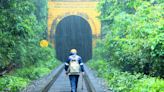 Konkan Railway steps up preparations ahead of heavy rains in region