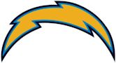 San Diego Chargers