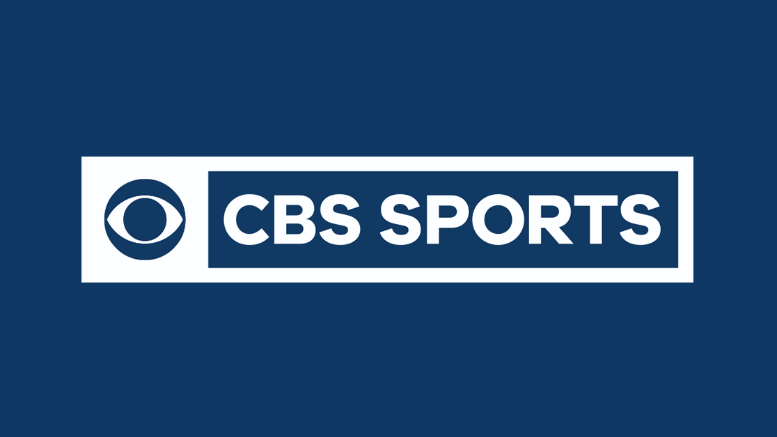 CBS Sports Expands Streaming Coverage of National Women’s Soccer League