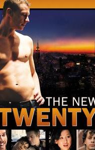 The New Twenty