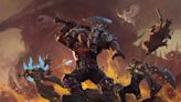 World of Warcraft Remix: Mists of Pandaria Goes Live, Confirms End Date