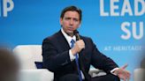 ‘Not Going to Fly Here’: DeSantis Signs Far-Reaching Anti-ESG Bill into Law