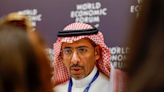 Saudi mining minister to visit Chile in July, source says