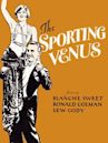 The Sporting Venus