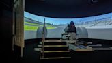 I Tried Driving An Indy Car On Honda's Professional Racing Simulator And My Arms Still Hurt