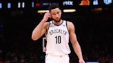 NBA Legend Reportedly Unfollows Brooklyn Nets Star Ben Simmons