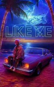 Like Me (film)