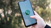 WhatsApp mejora su experiencia de usuario con nueva actualización en iPhone