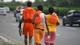 Kanwar Yatra eateries row: UP government says nameplates order ‘to ensure…’