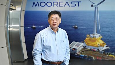 Mooreast acquires facility from Seatrium for $13.5 mil