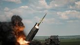 Ukraine's first strikes on Russia with American weapons confirmed – AP