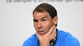 Rafael Nadal sparks belief in French Open miracle with major training update