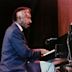 Mal Waldron