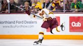 Gophers hockey non-conference schedule includes St. Thomas, St. Cloud State