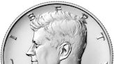 U.S. Mint Announces 2024 Kennedy Half Dollar Products Available on Tuesday, April 23